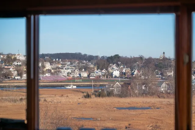 $1,059,999 | 5 Marshfield Street, Gloucester, MA 01930