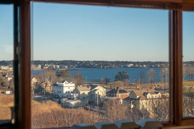 $1,059,999 | 5 Marshfield Street, Gloucester, MA 01930