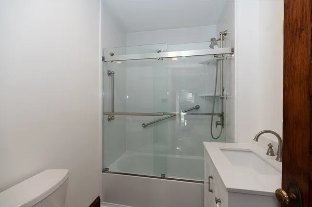 $1,059,999 | 5 Marshfield Street, Gloucester, MA 01930