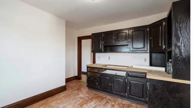 $1,059,999 | 5 Marshfield Street, Gloucester, MA 01930