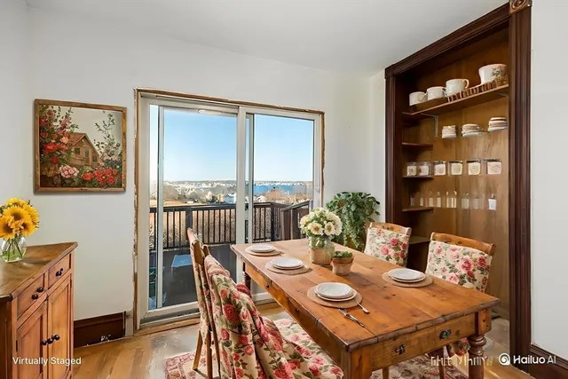 $1,059,999 | 5 Marshfield Street, Gloucester, MA 01930