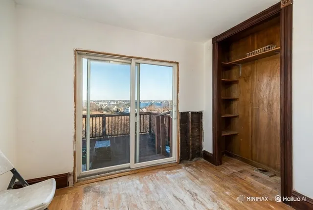 $1,059,999 | 5 Marshfield Street, Gloucester, MA 01930