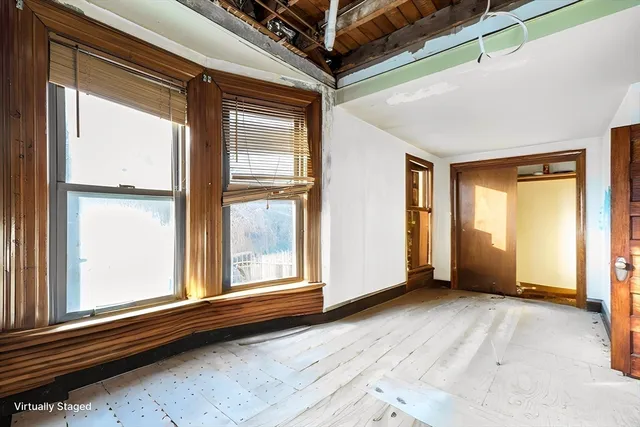 $1,059,999 | 5 Marshfield Street, Gloucester, MA 01930