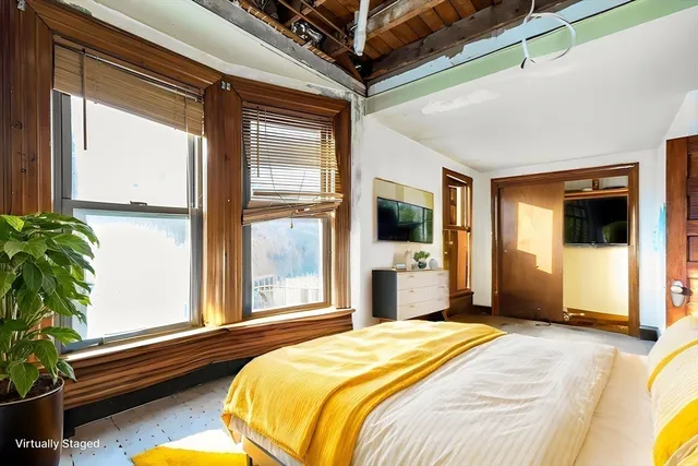 $1,059,999 | 5 Marshfield Street, Gloucester, MA 01930