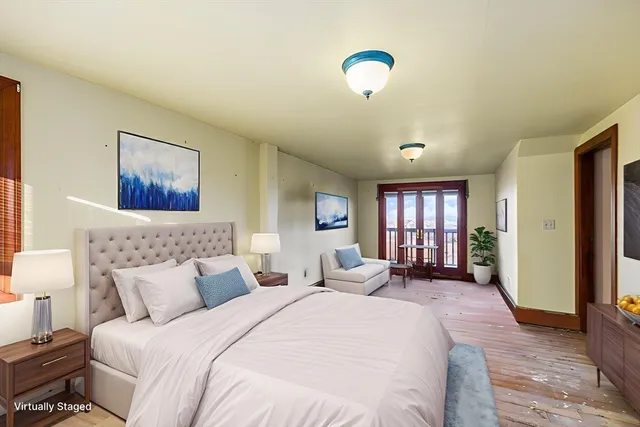 $1,059,999 | 5 Marshfield Street, Gloucester, MA 01930