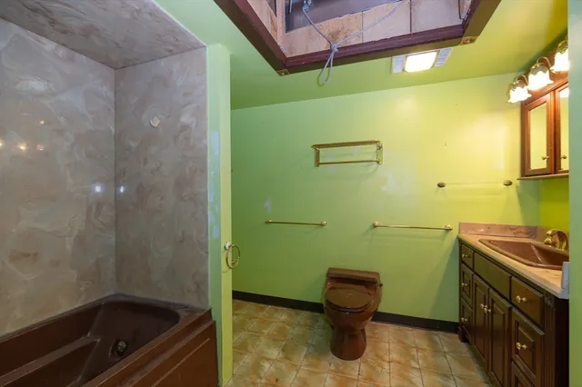 $1,059,999 | 5 Marshfield Street, Gloucester, MA 01930