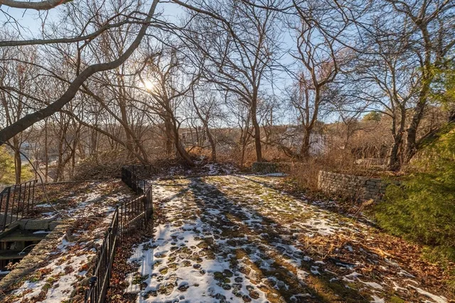 $1,059,999 | 5 Marshfield Street, Gloucester, MA 01930