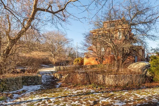 $1,059,999 | 5 Marshfield Street, Gloucester, MA 01930