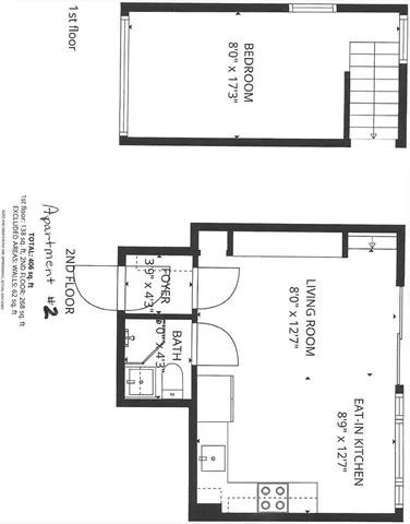 $1,059,999 | 5 Marshfield Street, Gloucester, MA 01930