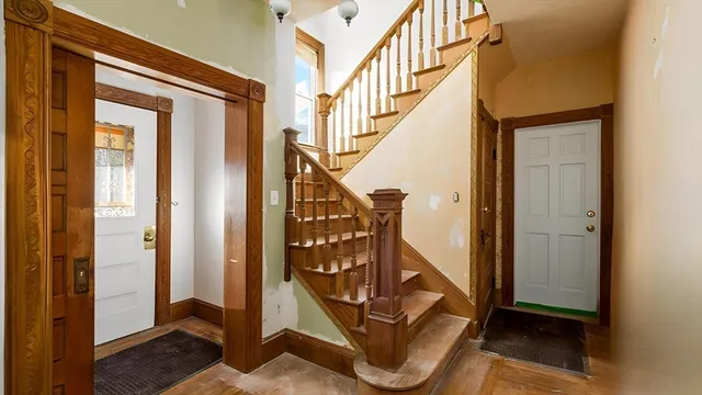 $1,059,999 | 5 Marshfield Street, Gloucester, MA 01930