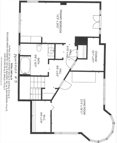 $1,059,999 | 5 Marshfield Street, Gloucester, MA 01930