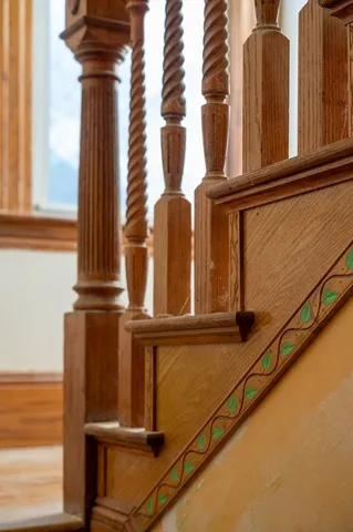 $1,059,999 | 5 Marshfield Street, Gloucester, MA 01930