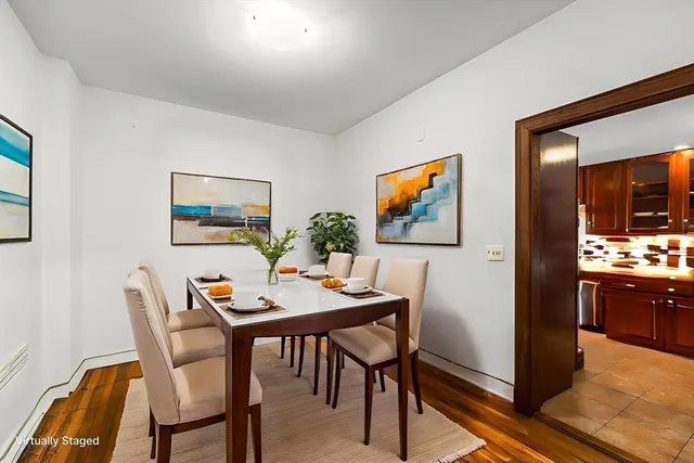 $1,059,999 | 5 Marshfield Street, Gloucester, MA 01930