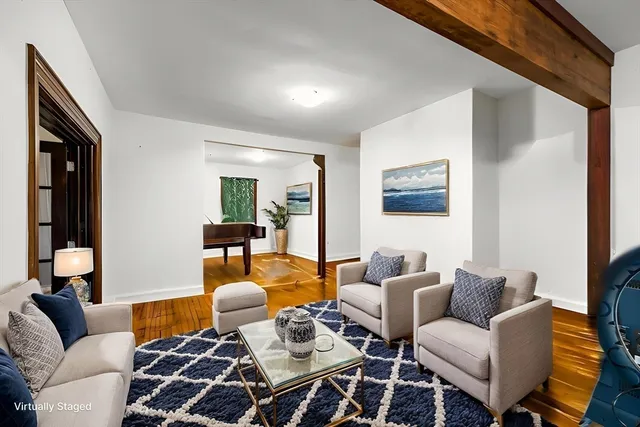 $1,059,999 | 5 Marshfield Street, Gloucester, MA 01930