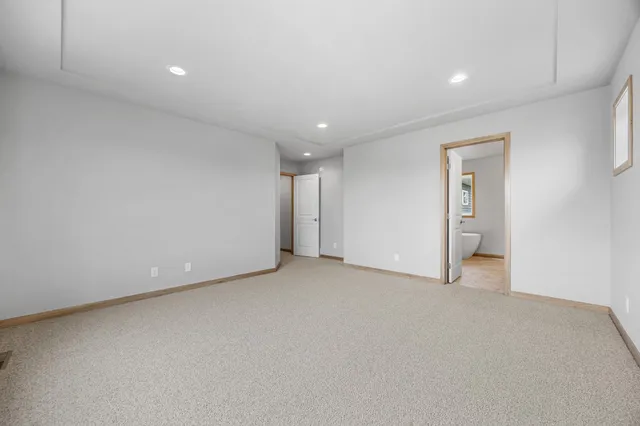 $523,500 | 973 61st Avenue Southwest, West Fargo, ND 58078