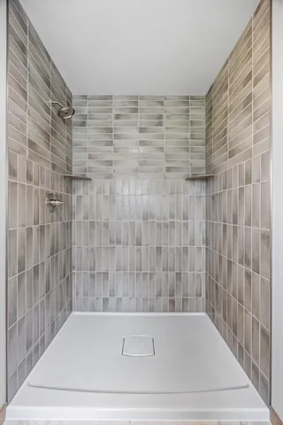 $523,500 | 973 61st Avenue Southwest, West Fargo, ND 58078