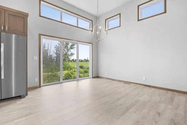 $559,900 | 973 61st Avenue Southwest, West Fargo, ND 58078