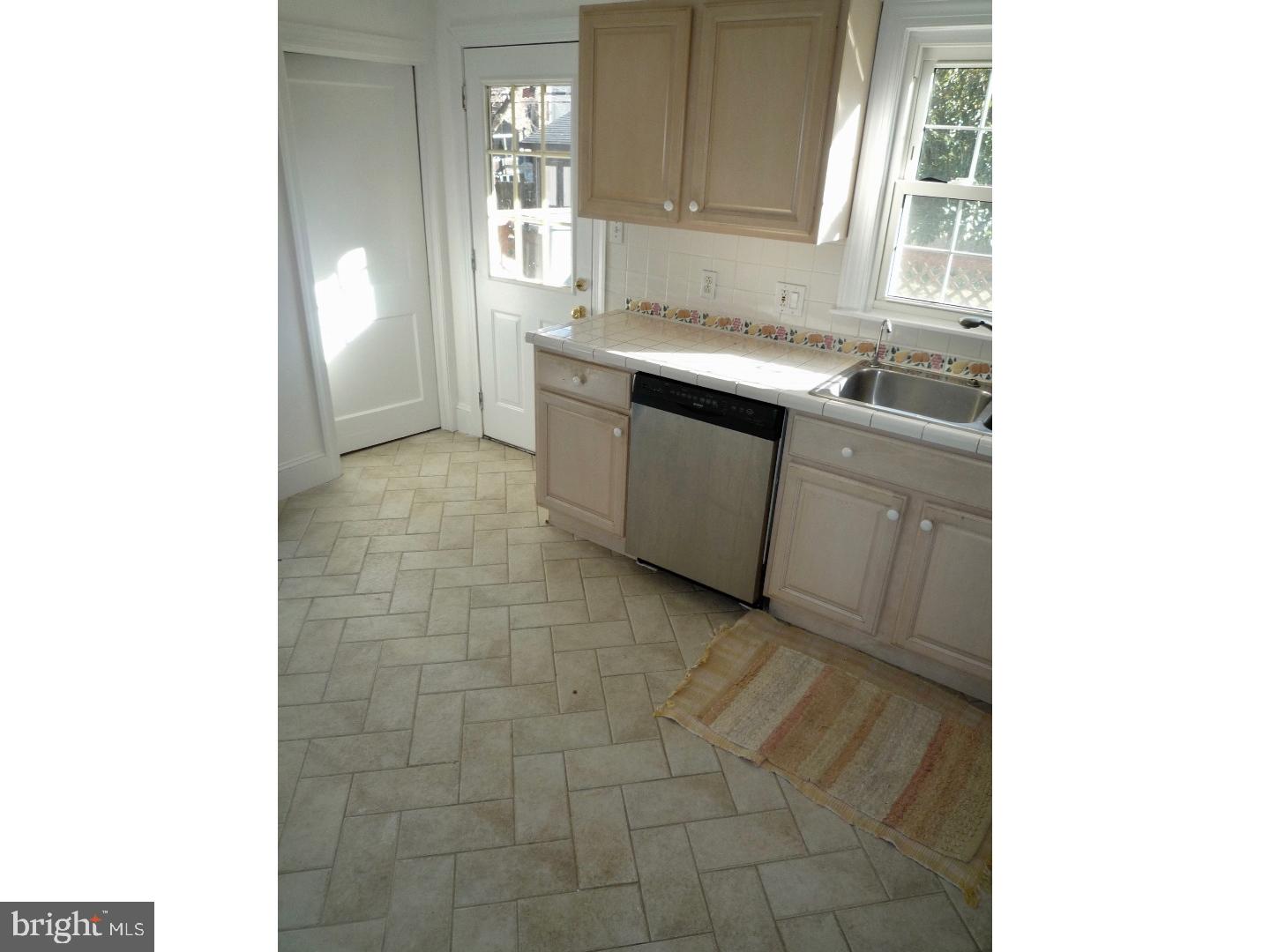 224 Potomac Road Wilmington, DE 19803 - Photo 9 of 18 Kitchen