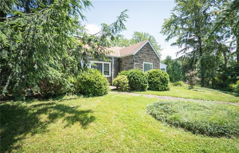 2525 Old Washington Road Pittsburgh, PA 15241 - Photo 1 of 17 Gallery Image 1
