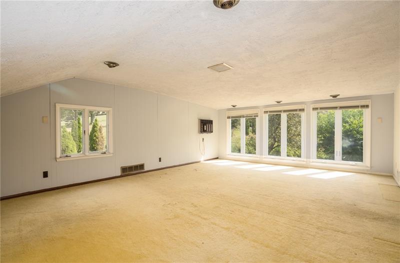 2525 Old Washington Road Pittsburgh, PA 15241 - Photo 11 of 17 Gallery Image 11