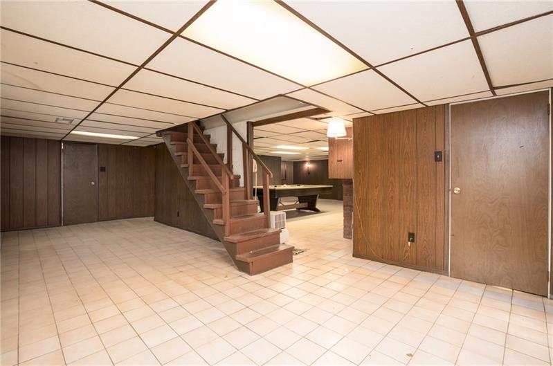 2525 Old Washington Road Pittsburgh, PA 15241 - Photo 13 of 17 Gallery Image 13