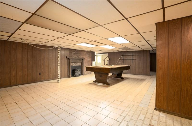 2525 Old Washington Road Pittsburgh, PA 15241 - Photo 15 of 17 Gallery Image 15