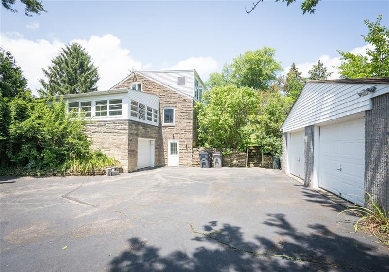 2525 Old Washington Road Pittsburgh, PA 15241 - Photo 16 of 17 Gallery Image 16