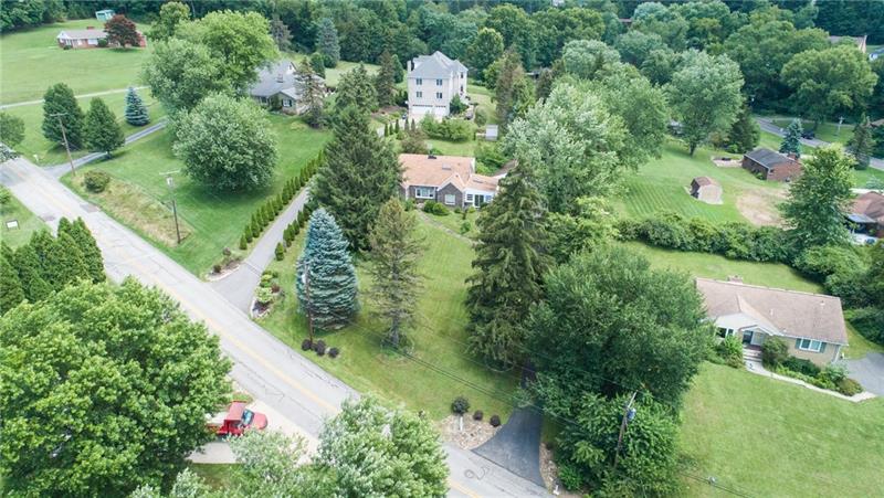 2525 Old Washington Road Pittsburgh, PA 15241 - Photo 3 of 17 Gallery Image 3