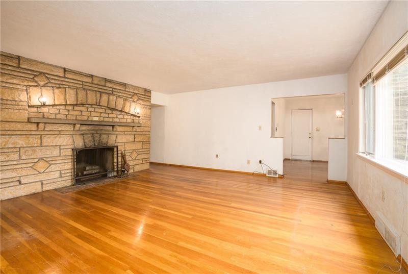 2525 Old Washington Road Pittsburgh, PA 15241 - Photo 4 of 17 Gallery Image 4