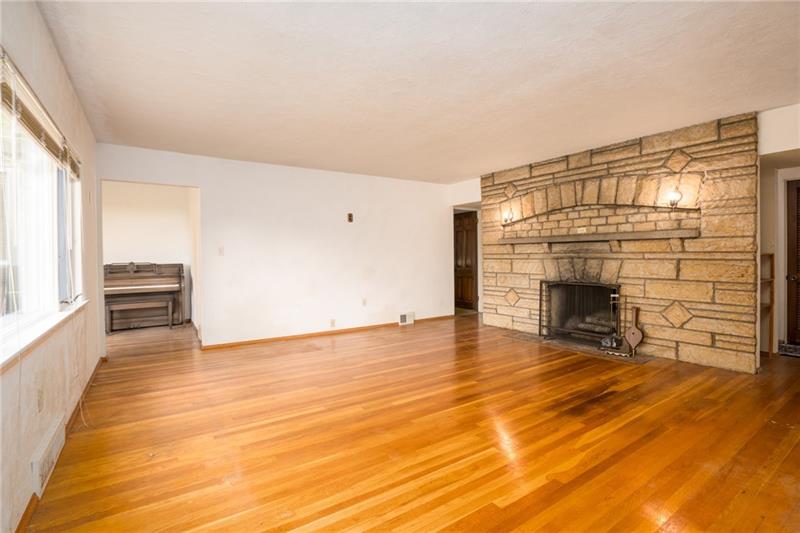 2525 Old Washington Road Pittsburgh, PA 15241 - Photo 5 of 17 Gallery Image 5