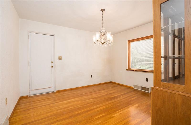 2525 Old Washington Road Pittsburgh, PA 15241 - Photo 6 of 17 Gallery Image 6