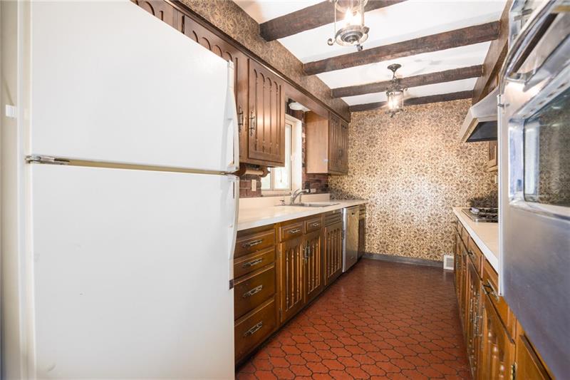 2525 Old Washington Road Pittsburgh, PA 15241 - Photo 7 of 17 Gallery Image 7