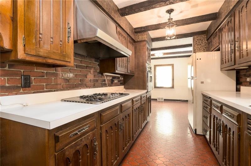 2525 Old Washington Road Pittsburgh, PA 15241 - Photo 8 of 17 Gallery Image 8