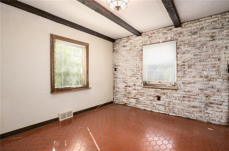 2525 Old Washington Road Pittsburgh, PA 15241 - Photo 9 of 17 Gallery Image 9