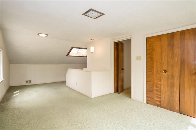 2525 Old Washington Road Pittsburgh, PA 15241 - Photo 10 of 17 Gallery Image 10