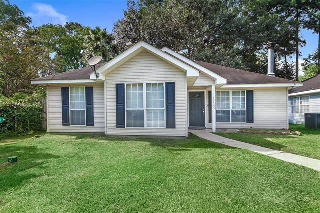 40785 Hayes Road Slidell, LA 70461 - Photo 1 of 15