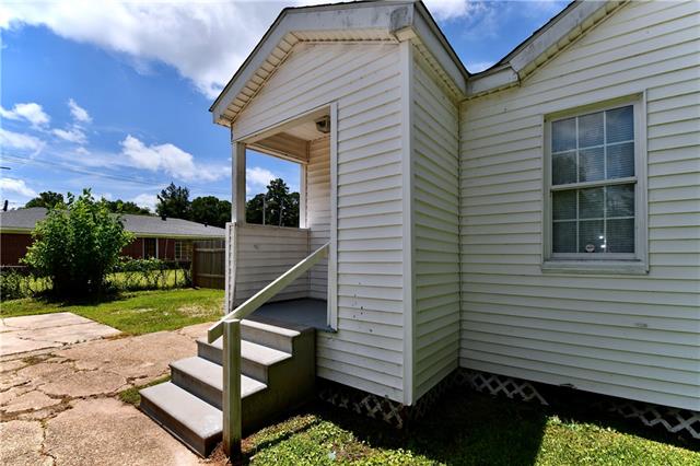 2141 Gay Road Alexandria, LA 71301 - Photo 38 of 50