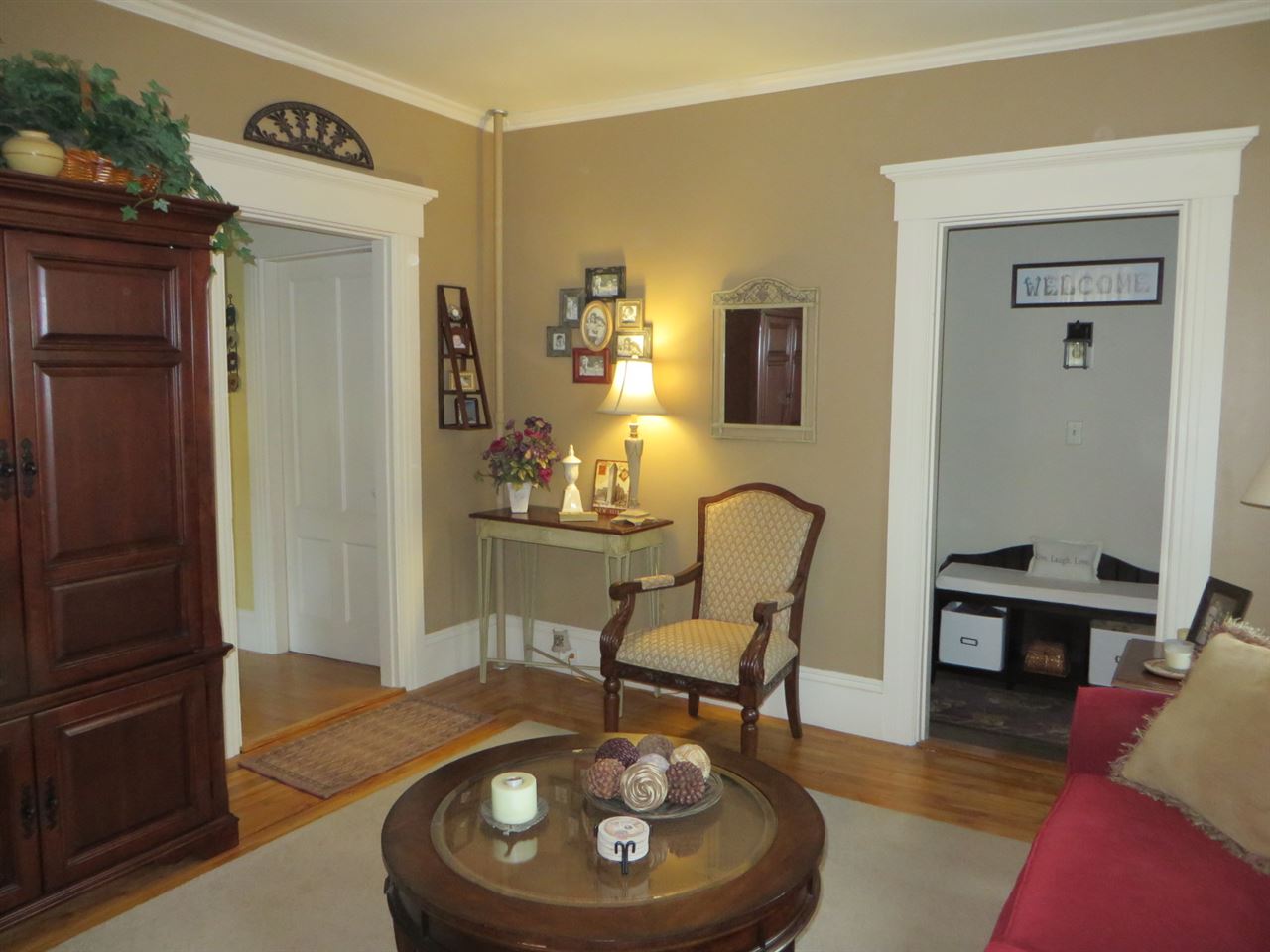 81 Appleton Street Manchester, NH 03104 - Photo 11 of 38