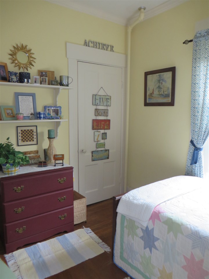 81 Appleton Street Manchester, NH 03104 - Photo 14 of 38