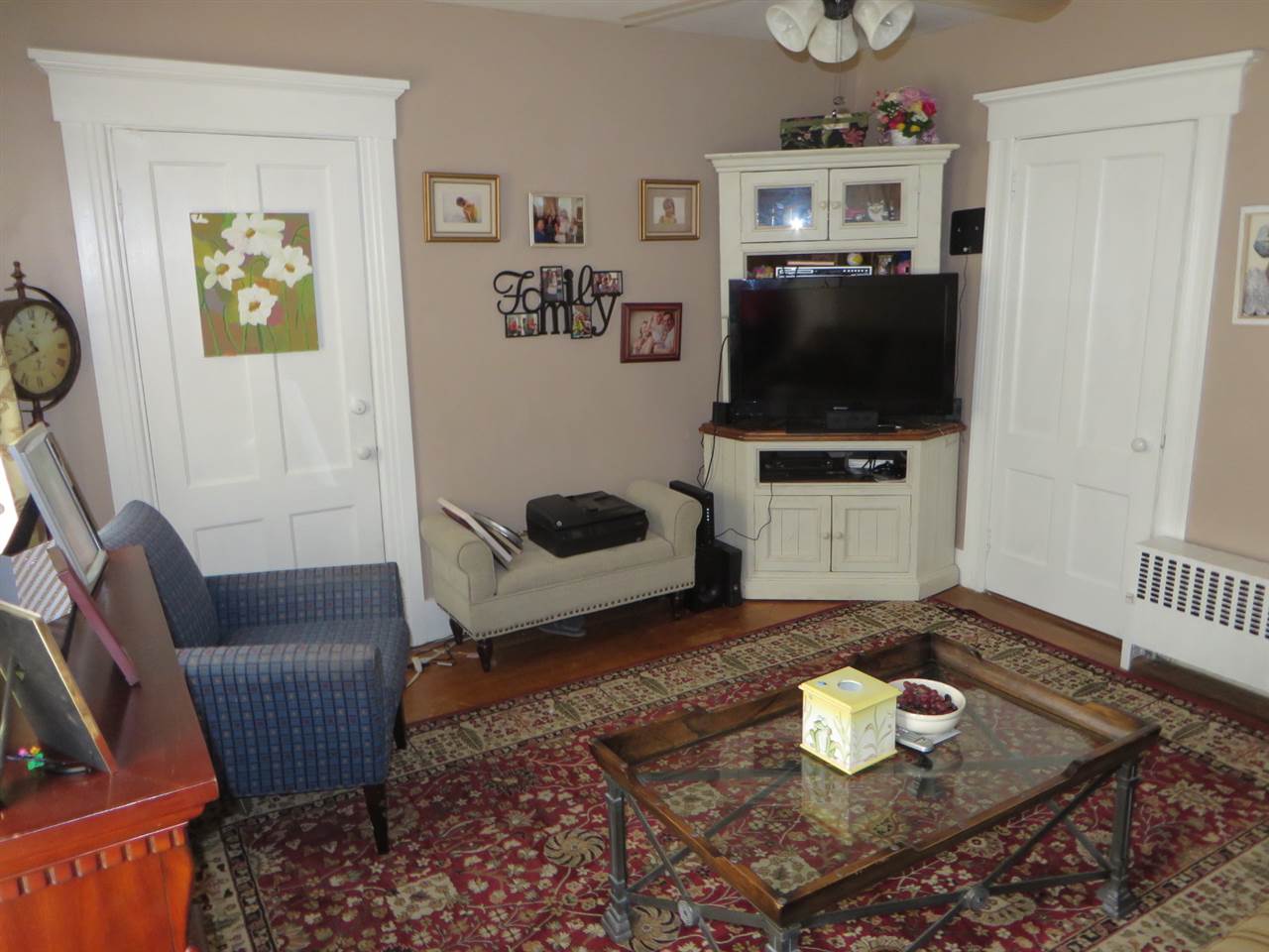 81 Appleton Street Manchester, NH 03104 - Photo 19 of 38