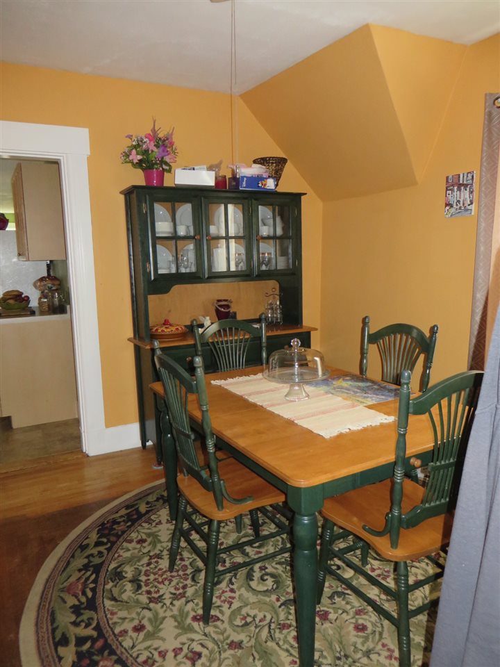 81 Appleton Street Manchester, NH 03104 - Photo 21 of 38