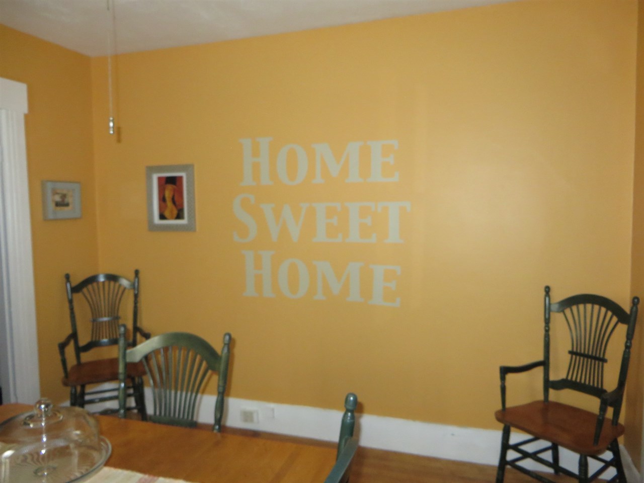 81 Appleton Street Manchester, NH 03104 - Photo 22 of 38