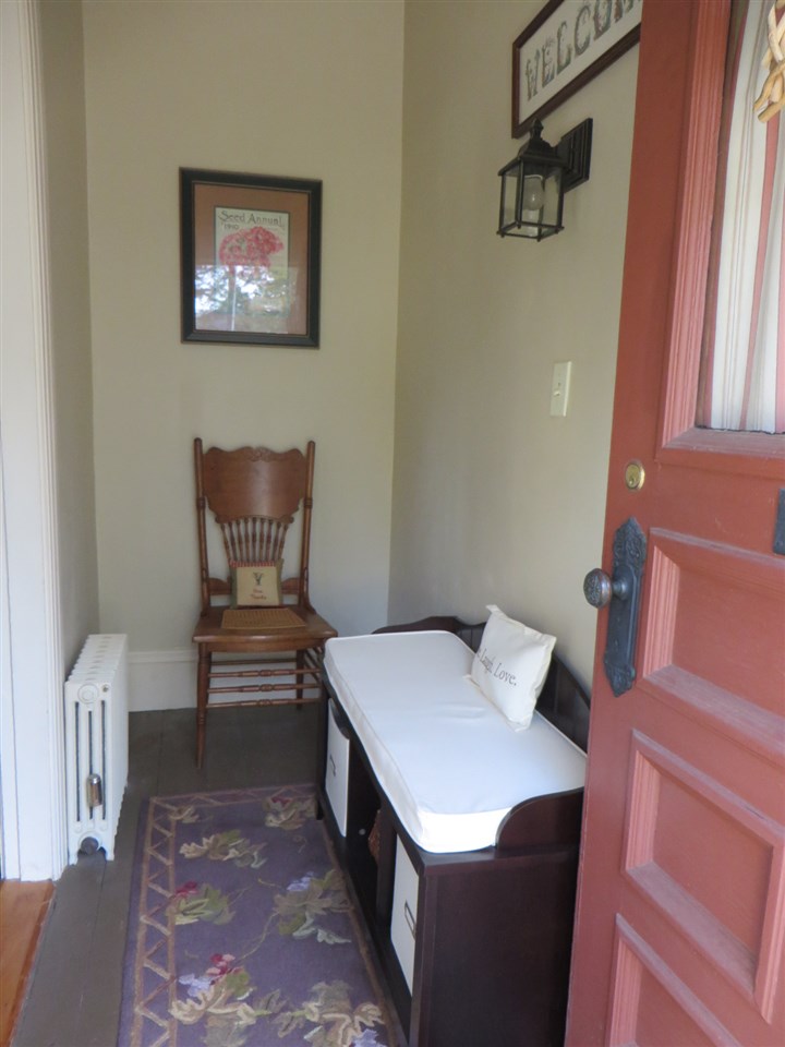 81 Appleton Street Manchester, NH 03104 - Photo 31 of 38
