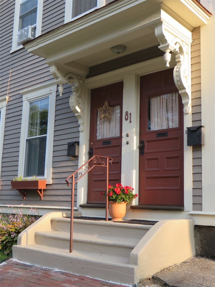 81 Appleton Street Manchester, NH 03104 - Photo 32 of 38