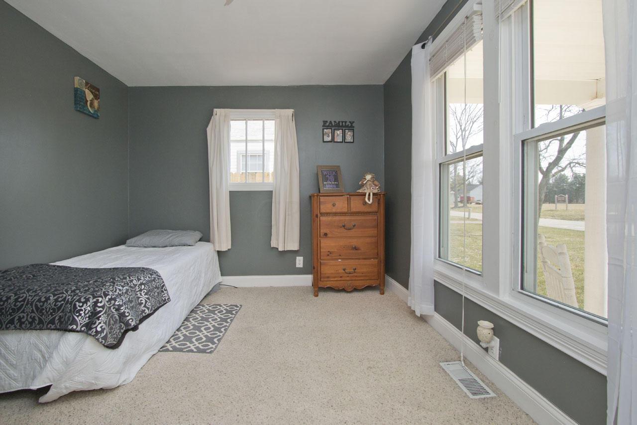 184 Moss Road Westerville, OH 43082 - Photo 9 of 36 Gallery Image 9