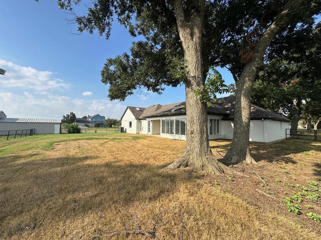 9986 Copeland Place Pilot Point, TX 76258 - Photo 19 of 24