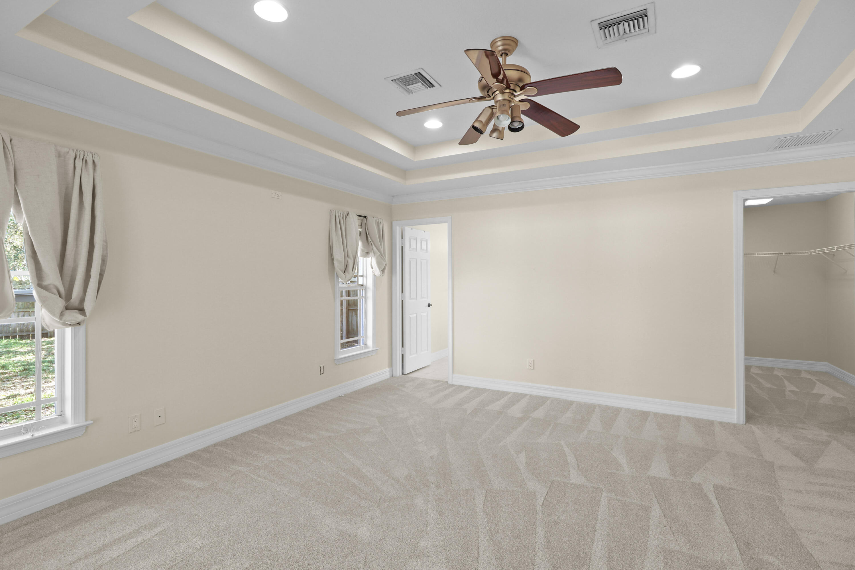 5029 Southeast Jack Avenue Stuart, FL 34997 - Photo 14 of 27 15-IMG_8421