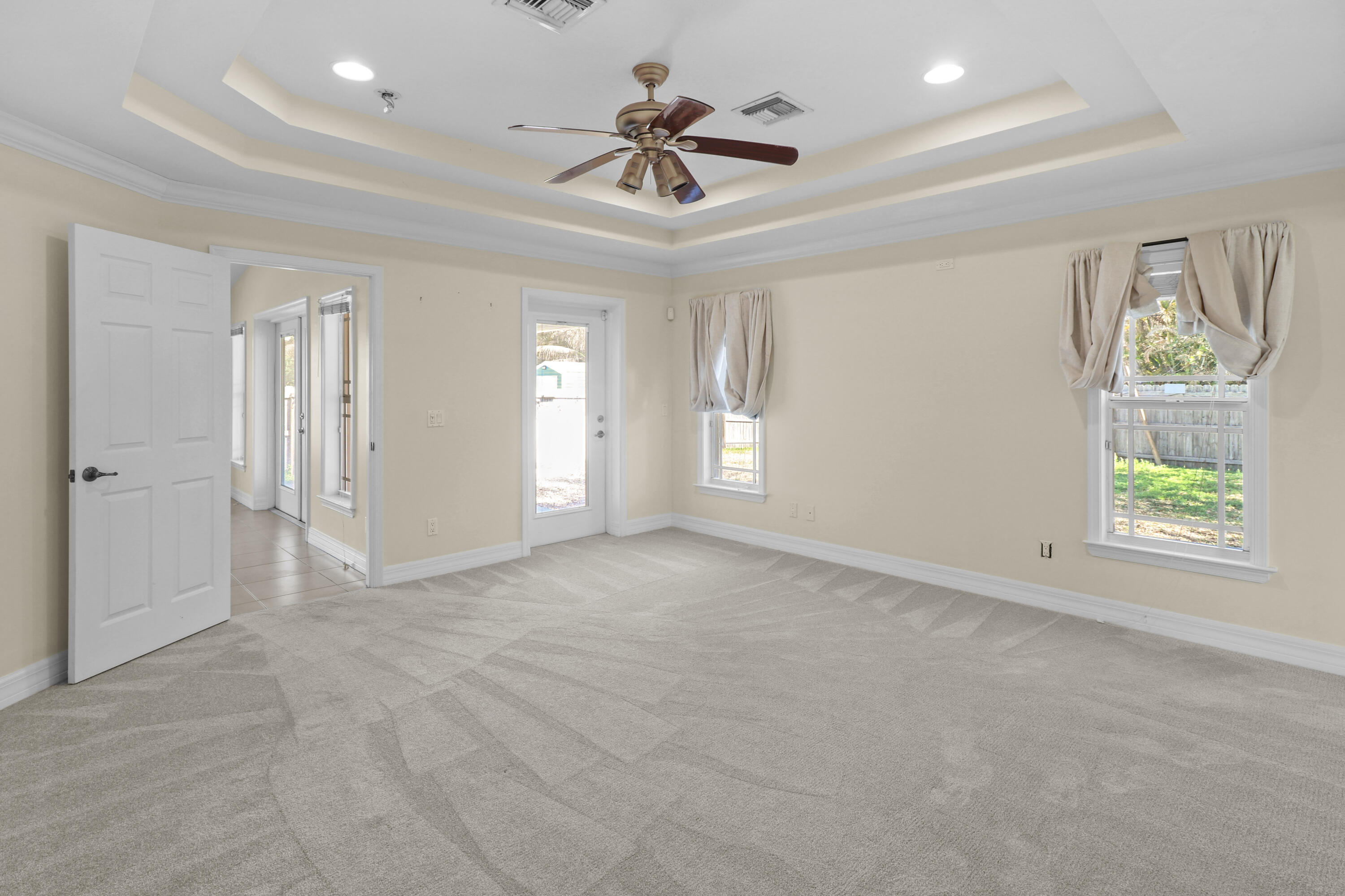 5029 Southeast Jack Avenue Stuart, FL 34997 - Photo 16 of 27 17-IMG_8430