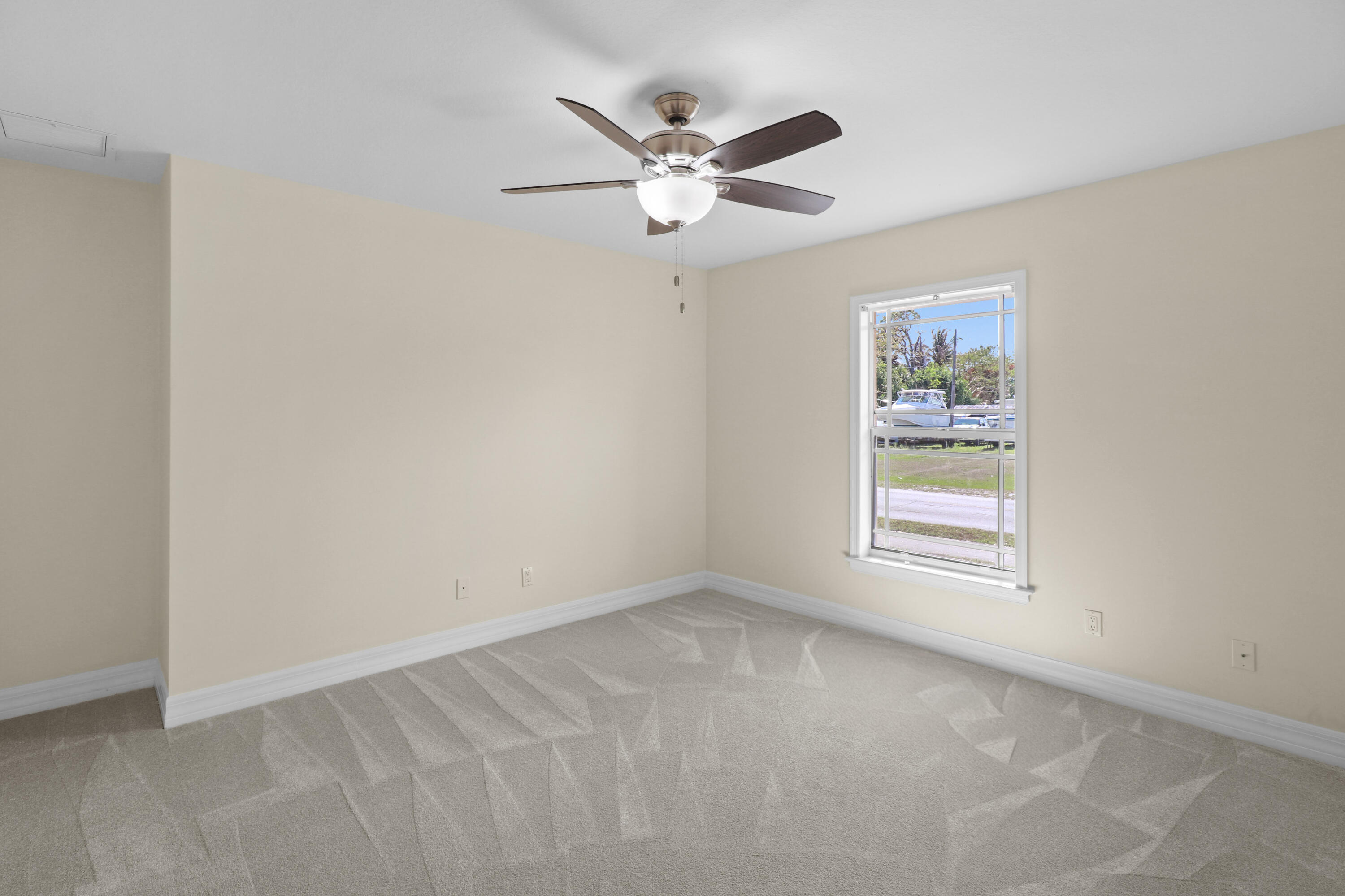 5029 Southeast Jack Avenue Stuart, FL 34997 - Photo 21 of 27 22-IMG_8454