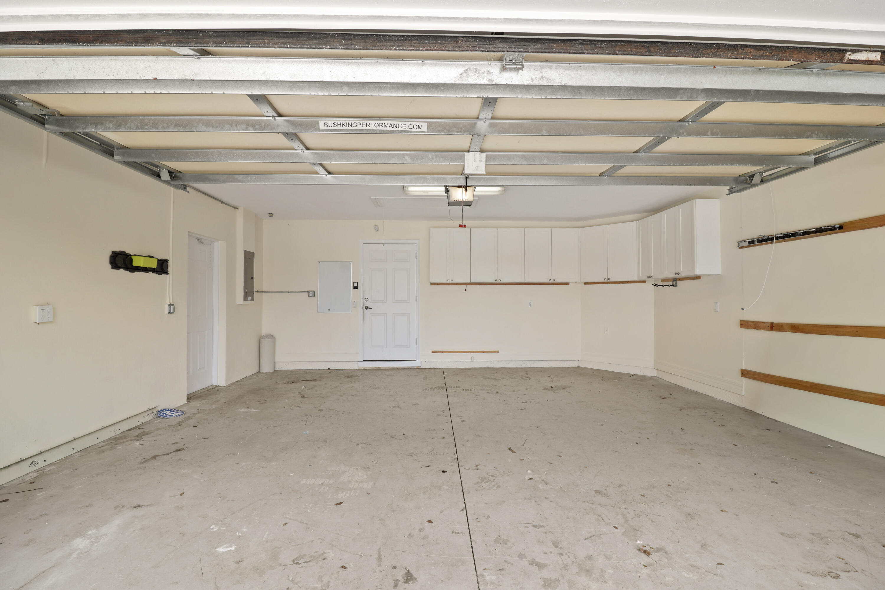 5029 Southeast Jack Avenue Stuart, FL 34997 - Photo 27 of 27 28-IMG_8499